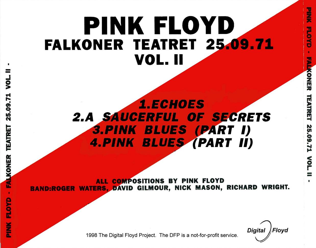1971-09-23-Falkoner_teatret-vol2-back b